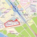평택역 SK뷰 아파트경로당 네이버블로그