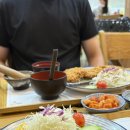 경남은행(우) | W_02. 진주 웨딩홀 계약하기 _ 최종 엠비씨 컨벤션 진주