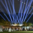함양다방 - 함양군 운림1길 21 | 함양다방