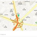 연산성모의원 이미지