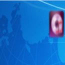 카카오톡 숨은 기능&활용법 이미지