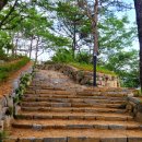 절골체육공원 이미지