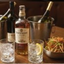 산호대로41길1R-5 | 산동/옥계 맛집 추천 :: 회식 장소 고민 끝! 이베리코 베요타의 정점 '숯불흑돼지집' 삼겹살 솔직 후기