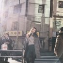 다도연 이미지