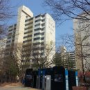 엄사면 엄사리 280 이미지