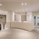 가이드본치과의원 이미지