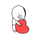 다올순두부 이미지