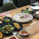 회뜨는아지야 이미지