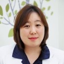 마음토닥정신건강의학과의원 이미지