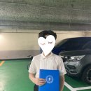 난파음악학원 이미지
