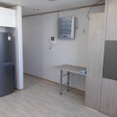 오동동200 이미지