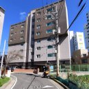 방어진마트 이미지