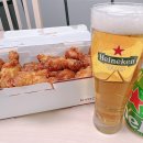 교촌치킨 국제신도시점 이미지