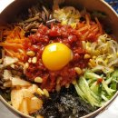 전주비빔밥 티스토리