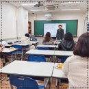 압구정멘토학원 - 천안시 서북구 검은들3길 46 | 압구정멘토학원 시설이 쾌적한 천안윈터스쿨