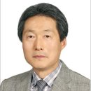 대림건설(주)