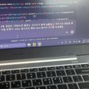 서울재활사 이미지