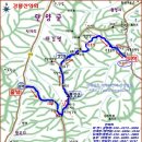 영인약품 이미지