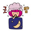 펜션클라우드 이미지