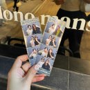 만복치킨호프 | [서울상경기] 내가 좋아하는 사람들👩‍❤️‍👩