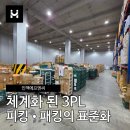 (주)인맥에프엔씨