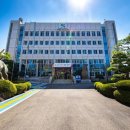 고성군 9 이미지