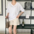 맨투맨 이미지