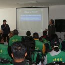 서하리마을회관 이미지