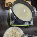 여주강변막국수 이미지