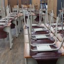 크린데이 이미지