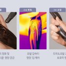 홈케어플러스 이미지