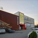 하누하누 | 청주한우맛집 청남대한우 청주본점 방문후기