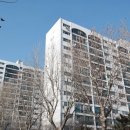 미주공인중개사사무소 이미지