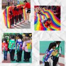 태백삼성초등학교 이미지