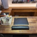 미대언니 이미지