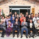 갈마동경로당 이미지