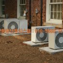 명품냉난방시스템 이미지