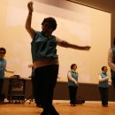 더불어참 이미지