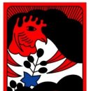 봉황그린 이미지