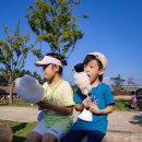 윤성목장 이미지