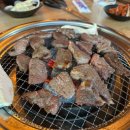 마포육곳간 이미지