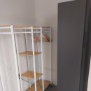 전망좋은 키즈풀빌라 펜션 이미지