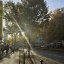 오케이아시아마트 이미지