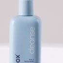 바디박스 이미지