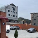 신대생태회랑 | 순천 신상 맛집 순천 초밥 맛집 * 스시훔훔 *