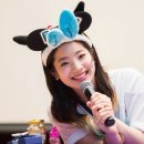 이카페 이미지