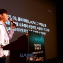 에어마케팅
