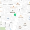 용봉당구장 이미지