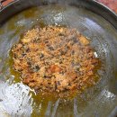 우미닭갈비막국수 | [춘천 닭갈비 맛집 비교] 통나무집 vs 학곡리 막국수 vs 우미닭갈비, 솔직 내돈내산 후기