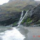 영국마을 이미지